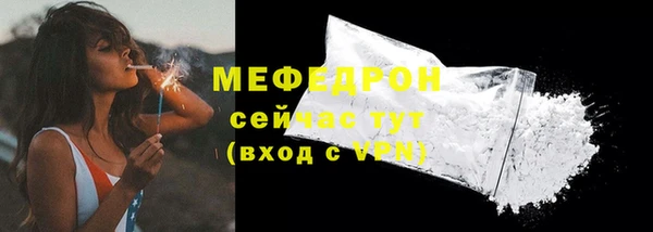 соль ск Богородск